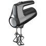 Helix Performance Premium 5-Speed Hand Mixer