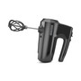 Helix Performance Premium 5-Speed Hand Mixer
