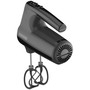Helix Performance Premium 5-Speed Hand Mixer