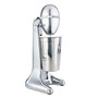 DrinkMaster® Chrome Classic