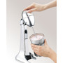 DrinkMaster® Chrome Classic