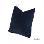 Padma Decorative Pillow, 16" x 16"