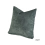 Padma Decorative Pillow, 16" x 16"