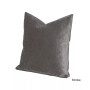 Padma Decorative Pillow, 16" x 16"