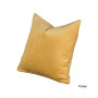 Padma Decorative Pillow, 16" x 16"