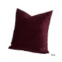 Padma Decorative Pillow, 16" x 16"