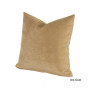 Padma Decorative Pillow, 16" x 16"