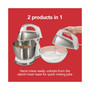 Classic Stand Mixer