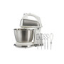 Classic Stand Mixer