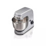 7-Speed 4 Quart Stand Mixer, 300 Watts