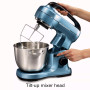 7-Speed Stand Mixer