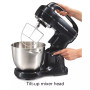 7-Speed Stand Mixer