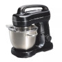 7-Speed Stand Mixer