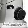 7-Speed Stand Mixer