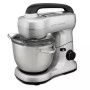 7-Speed Stand Mixer