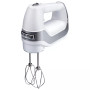 Professional 5-Speed Hand Mixer