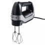 Professional 5-Speed Hand Mixer