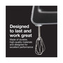 Hand Mixer