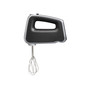Hand Mixer
