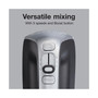 Hand Mixer