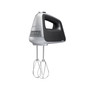Hand Mixer