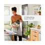 KHMB732 Cordless 7-Speed Hand Mixer