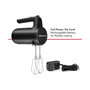 KHMB732 Cordless 7-Speed Hand Mixer