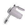 Lightweight Electric Hand Mixer