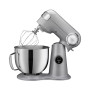 SMD-50 Precision Pro 5.5-Qt. Digital Stand Mixer