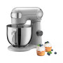 SMD-50 Precision Pro 5.5-Qt. Digital Stand Mixer
