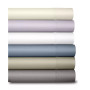 Cool Comfort 750 Thread Count 4 Piece Queen Sheet Set
