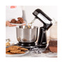 Everyday Stand Mixer