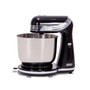 Everyday Stand Mixer
