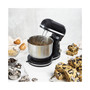 Delish Compact Stand Mixer