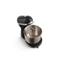 Delish Compact Stand Mixer