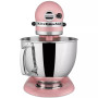 Artisan 5 Qt. Stand Mixer KSM150PS