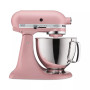 Artisan 5 Qt. Stand Mixer KSM150PS