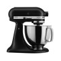 Artisan 5 Qt. Stand Mixer KSM150PS