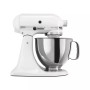 Artisan 5 Qt. Stand Mixer KSM150PS