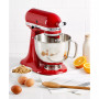 Artisan 5 Qt. Stand Mixer KSM150PS