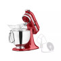 Artisan 5 Qt. Stand Mixer KSM150PS