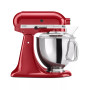 Artisan 5 Qt. Stand Mixer KSM150PS
