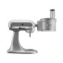 Artisan 5 Qt. Stand Mixer KSM150PS