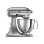 Artisan 5 Qt. Stand Mixer KSM150PS