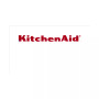 Artisan 5 Qt. Stand Mixer KSM150PS