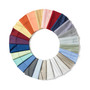CLOSEOUT! 100% Supima Cotton 550 Thread Count Pillowcase Pair, King, Created for Macy's