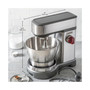 Wolf Gourmet 7-Quart High-Performance Stand Mixer