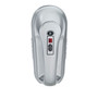 HM-90BCS Power Advantage® PLUS 9 Speed Hand Mixer with Storage Case