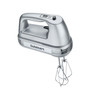 HM-90BCS Power Advantage® PLUS 9 Speed Hand Mixer with Storage Case