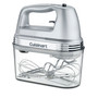 HM-90BCS Power Advantage® PLUS 9 Speed Hand Mixer with Storage Case